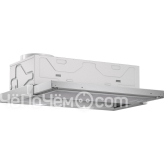 Вытяжка BOSCH dfl 064 a 51