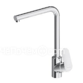 Смеситель AM.PM Like F8005000