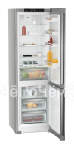 Холодильник LIEBHERR CNsff 5703