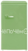 Холодильник ASCOLI ARSRG118