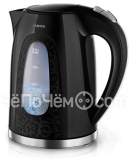 Чайник электрический CENTEK CT-0041 Black