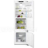 Холодильник ELECTROLUX eng2693aow