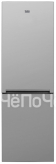 Холодильник BEKO rcnk 355k00s