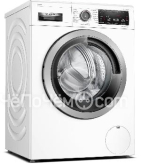 Стиральная машина BOSCH WAV28K43