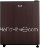 Холодильник OLTO RF-050 Wood