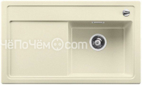 Кухонная мойка BLANCO zenar 45s right жасмин
