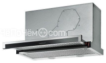 Вытяжка KUPPERSBUSCH edip 9550.0