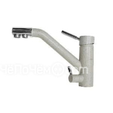 Смеситель EMAR 3008.2 топаз