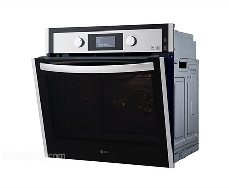 Духовой шкаф GORENJE bo 658a31wg