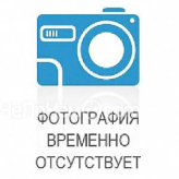 Холодильник ARTEL HS 137 RN Silver