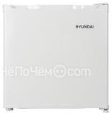 Холодильник HYUNDAI CO0542WT
