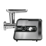 Мясорубка CENTEK CT-1623