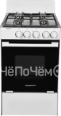 Плита HORIZONT GS-11