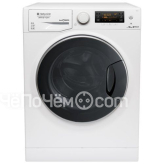 Стиральная машина HOTPOINT-ARISTON RPD 1047 DD