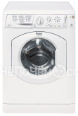 Стиральная машина HOTPOINT-ARISTON arsl 85 csi l