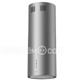 Вытяжка MAUNFELD nene 40 нержавейка