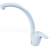 Смеситель KAISER County 55244-4