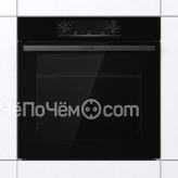 Духовой шкаф GORENJE BO6735E02BK