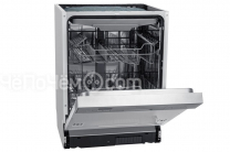 Посудомоечная машина BOMANN gspe 880 ti 60 cm a++