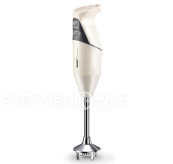 Блендер BAMIX m200 swissline Cream