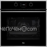 Духовой шкаф Teka HLB 850 stainless steel