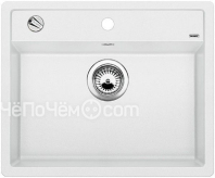 Кухонная мойка BLANCO dalago 6 (514199)