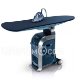 Гладильная система PHILIPS gc 9940/05