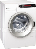 Стиральная машина GORENJE W 98F65I/I