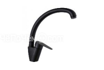 Смеситель FASHUN A54113-7