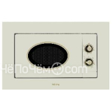 Микроволновая печь KORTING KMI 820 RGB