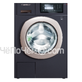 Стиральная машина KUPPERSBUSCH W 40.0 T