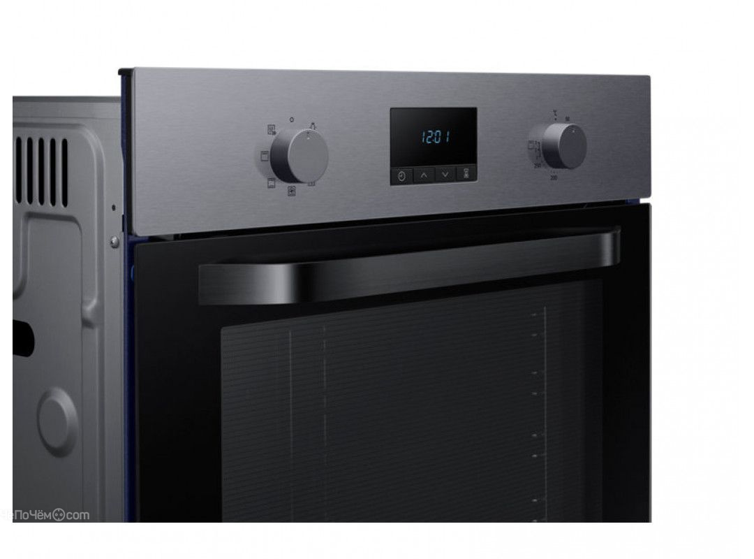 Духовой шкаф SAMSUNG NV70K1341BG