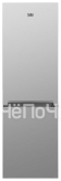 Холодильник BEKO RCSK250M20S