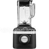 Блендер KITCHENAID 5KSB4026EBK