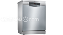 Посудомоечная машина BOSCH SMS44GI00R