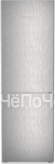 Холодильник LIEBHERR CBNsdc 522i