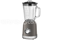 Блендер PROFI COOK PC-UM 1195 anthracite