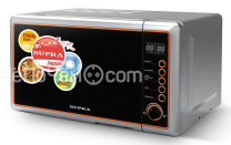 Микроволновая печь SUPRA mw-g2119ts