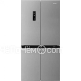 Холодильник SMEG FQI48XD
