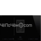 Варочная панель SMEG HOBD682D1