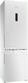 Холодильник WEISSGAUFF WRK 2000 DW Inverter