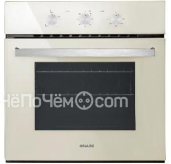 Духовой шкаф GRAUDE BE 60.0 C