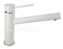 Смеситель Timo Saona 2303F jasmine