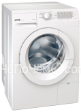 Стиральная машина GORENJE w 64z02/sriv