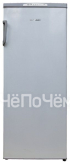 Морозильная камера SHIVAKI sfr-220s