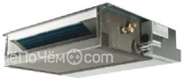 Сплит-система HISENSE AUD-60UX4SHH/AUW-60U6SP1