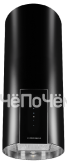 Вытяжка KUPPERSBERG MOTUBA B