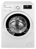 Стиральная машина BEKO ely 67031 ptyb3