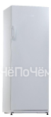 Морозильная камера SNAIGE F 27FG-T1000G1