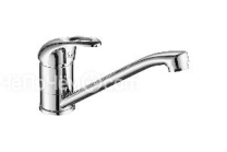 Смеситель FASHUN A4503